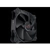 Asus ROG STRIX XF120 90DA0010-B09000