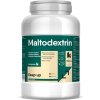 Zľava pri kúpe 2 ks - Kompava Maltodextrín 1500 g