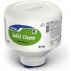SOLID CLEAN S EKO blok do umývačky riadu pre mäkkú vodu 4 x 4,5 kg