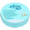 Atrix Intenzívny krém na ruky s harmančekom 150 ml