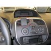 Brodit ProClip montážna konzola pre Renault Kangoo 13-21, na stred 854939