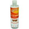 Marimex citrusové drevo 250ml 11313138