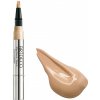 Artdeco Perfect Teint Concealer Tekutý Korektor 9 Ivory 2 ml