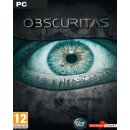 Obscuritas