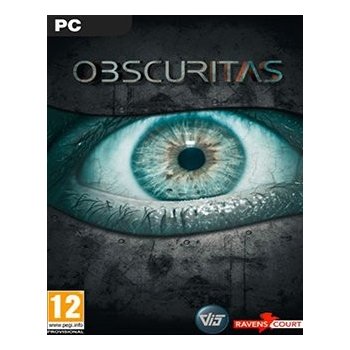 Obscuritas