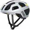 POC Octal MIPS Hydrogen White 2022