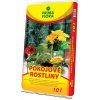 Agro Primaflora substrát pro Pokojové rostliny 10 l