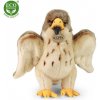 Eco-Friendly Rappa vták sokol 27 cm