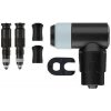 Konverzný set SKS Clikvalve Conversion Set 