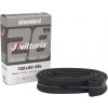 Vittoria FV