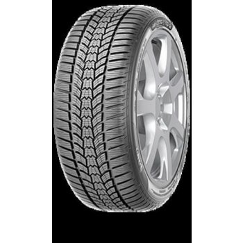 Fulda Kristall Control HP2 215/60 R16 99H