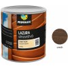 PRIMALEX LAZURA hrubovrstvá na drevo 5 l P0021 orech