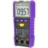 Ermenrich Zing TC20 Digitalmultimeter
