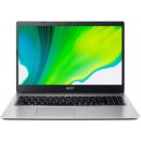 Acer Aspire 3 NX.A2ZEC.003