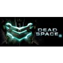 Dead Space 2