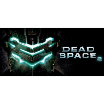 Dead Space 2