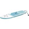 Intex Stand-up paddleboard Aqua Quest 240 Youth SUP 68241NP; 68241NP
