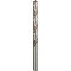 Bosch Vrták do kovu HSS-G 135° DIN 338, pr. 10,5 mm, 5 ks 2608595078