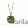 Náhrdelník - One Piece Zoro, CR3092