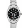 Festina Multifunction 20623/4
