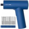HOTO QWLSD008 5Nm 3,6V