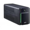 APC EASY UPS 900VA, 230V, AVR, zásuvky Schuko (480W)