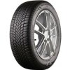 Bridgestone 175/65 R15 WEATHER CONTROL A005 EVO 88H XL 3PMSF DÁTUM VÝROBY: SEPTEMBER 2024