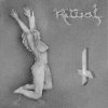 Ritual - Surrounded By Death / Vinyl [LP]