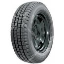 Orium 101 225/75 R16 118R