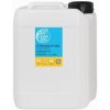 Tierra Verde Citronový gel na vodní kámen bag-in-box 5 l