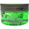 Štýl Vitali Color Activity & Hold Kopřiva tužiace gél na vlasy 190 ml