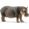 Schleich 14814 - Hroch 4055744020827