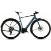 CUBE Nulane Hybrid C:62 SLX 400X FE polarlight´n´prism 2026