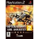 Operation Air Assault 2