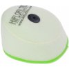 HIFLOFILTRO Penový vzduchový filter HIFLOFILTRO HFF6012
