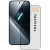 Tactical Glass Shield 5D sklo pre Poco X8 Pro Black 8596311310645