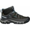 Dámska outdoorová obuv Keen TARGHEE III MID WP WOMEN US 7 US 7