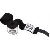 Power System Boxing Wraps