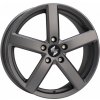 ETABETA Etabeta Eros 6X15 5X108 ET44 Matt Anthracite 60,1