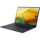 Asus ZenBook 14X UX3404VC-M9170W