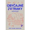 E-kniha: Obyčajné zázraky