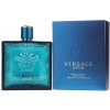 Versace Eros toaletná voda pánska 200 ml