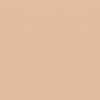 Dulux Colours Of The World 2,5 l Indický bílý čaj