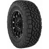 off-road 4x4 celosezónní pneu Toyo OPEN COUNTRY A/T3 3PMSF 225/75 R15 102T