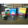 Nissan MICRA K12 2/03-05 komplet rozvody Sada 1,5DCi/ BOSCH