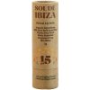 Sol de Ibiza Balzam na pery SPF 15 5 g