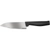 Fiskars - Malý kuchársky nôž, 14 cm