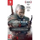 The Witcher 3: Wild Hunt Complete