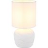 GLOBO MARBLE 21739W