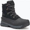 The North Face Chilkat Lace Wp